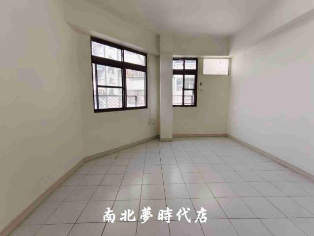 台南南區華廈-7