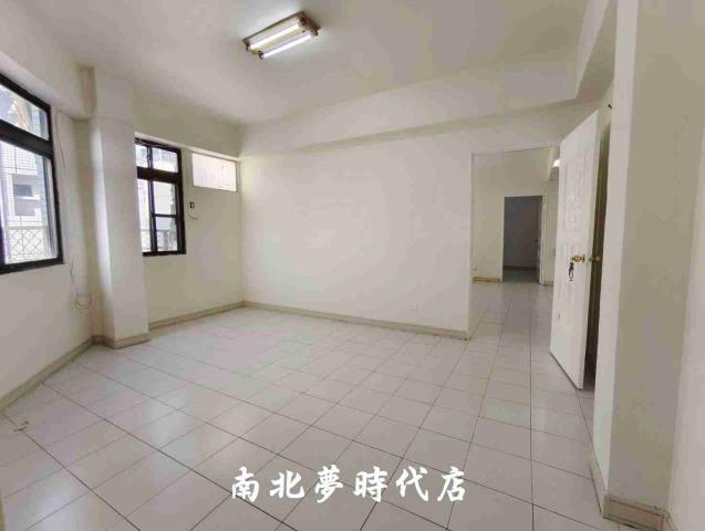 台南南區華廈-8