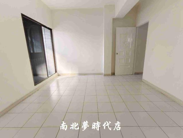 台南南區華廈-9