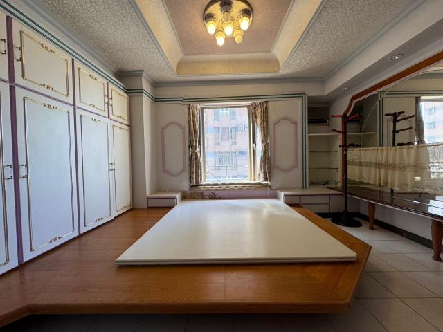 台南永康大樓-10