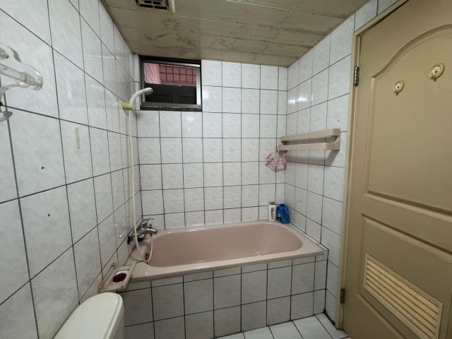 台南永康大樓-11