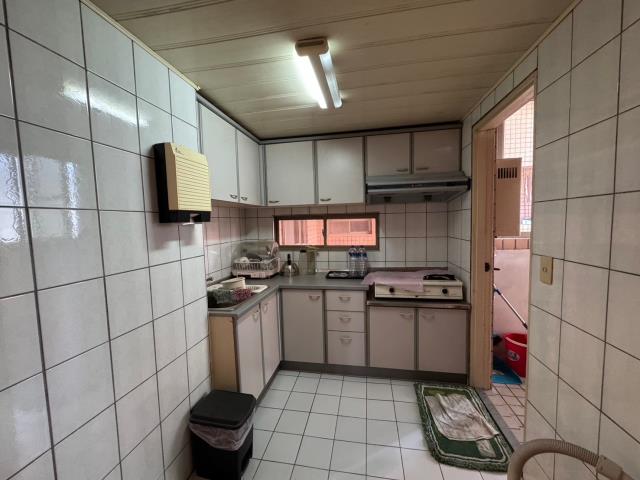 台南永康大樓-12