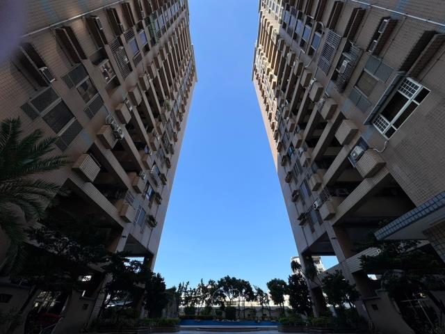 台南永康大樓-14