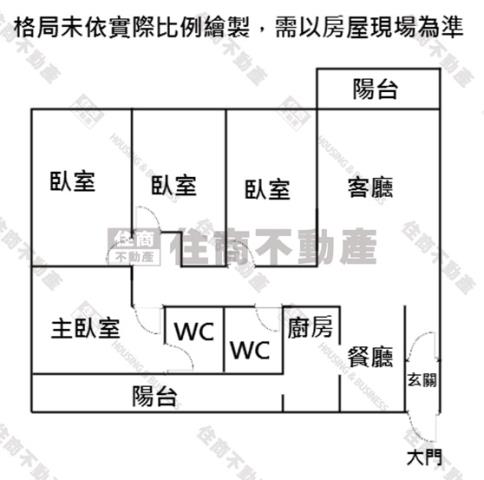 台南永康大樓-15