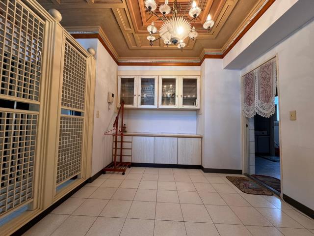 台南永康大樓-2