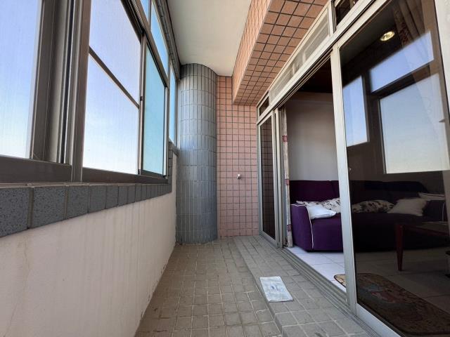 台南永康大樓-3