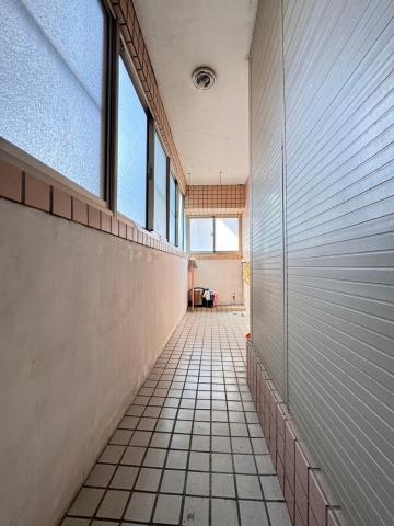 台南永康大樓-4