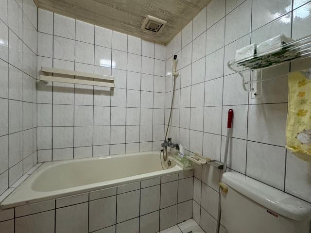 台南永康大樓-5