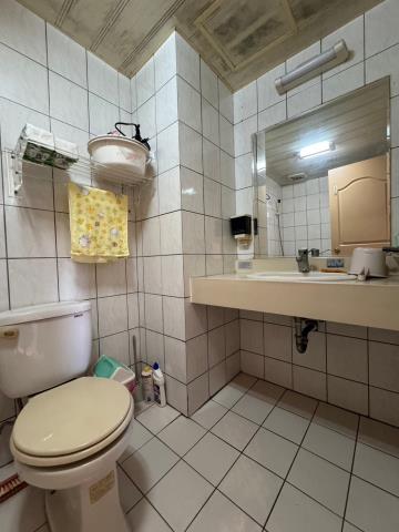 台南永康大樓-6