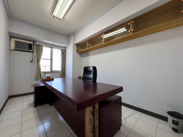 台南永康大樓-7