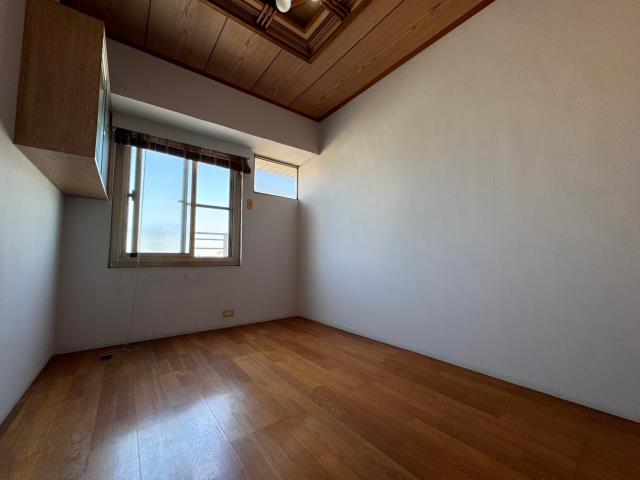 台南永康大樓-8