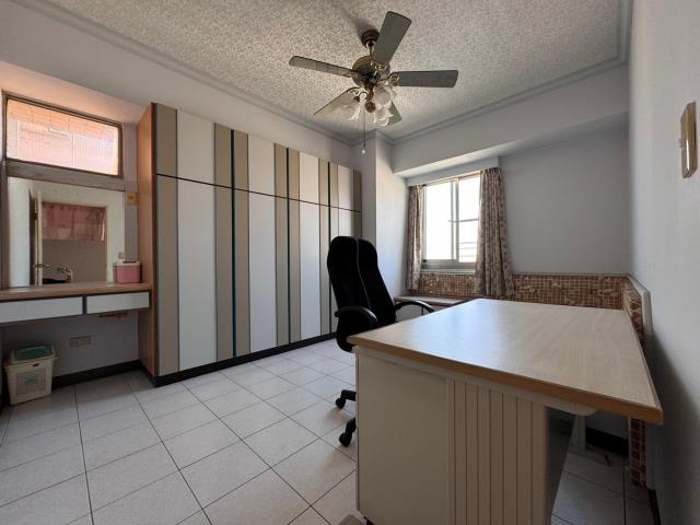 台南永康大樓-9