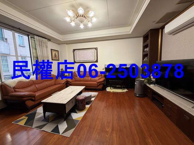 台南安南透天-1