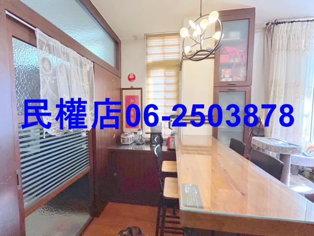 台南安南透天-8