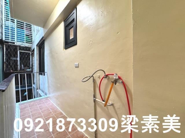 台南東區公寓-11