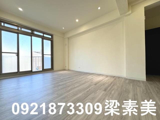 台南東區公寓-1