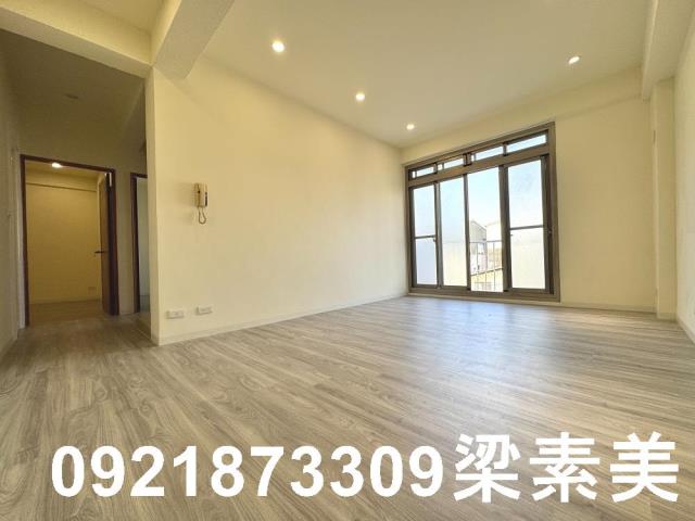 台南東區公寓-2