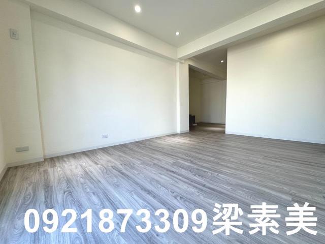 台南東區公寓-3