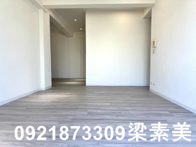 台南東區公寓-4