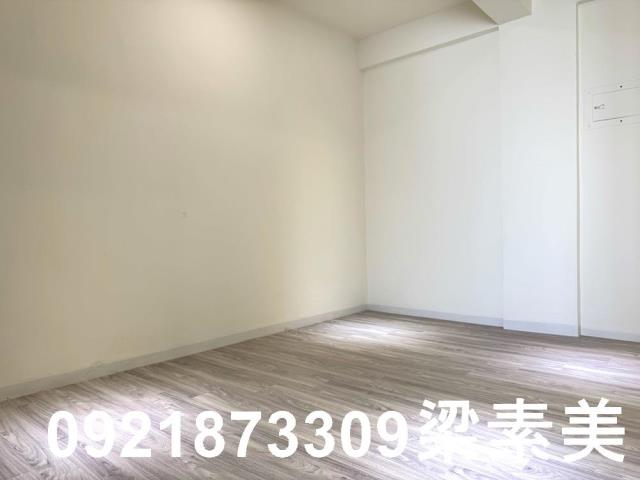 台南東區公寓-5