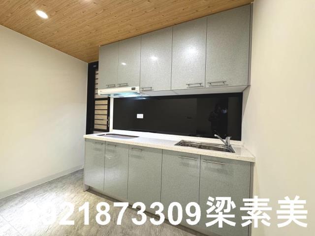 台南東區公寓-6