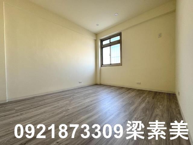 台南東區公寓-7