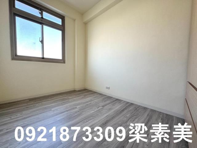 台南東區公寓-8