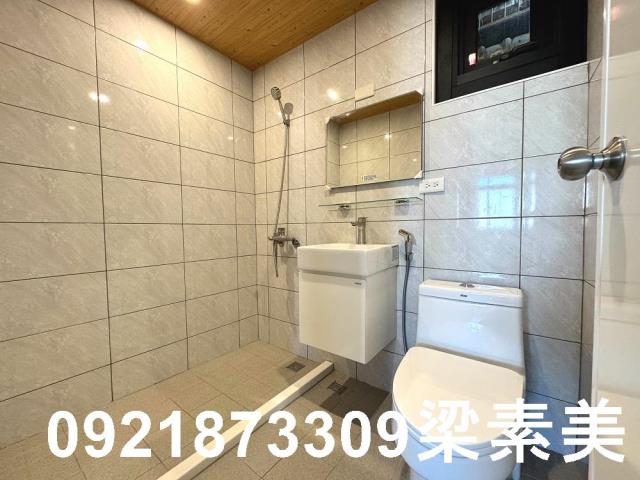 台南東區公寓-9