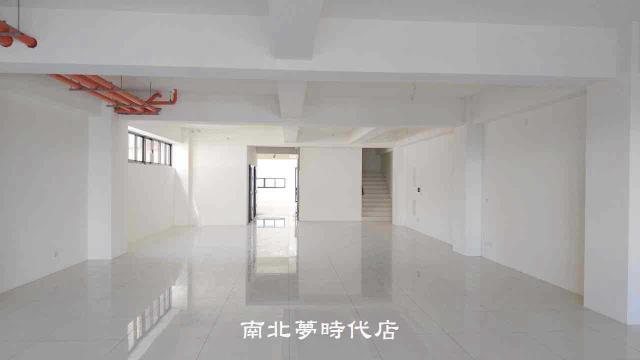 台南南區店面-10