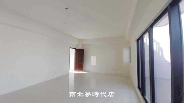 台南南區店面-11