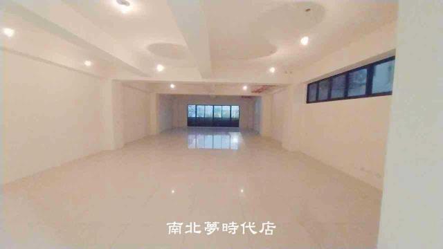 台南南區店面-12