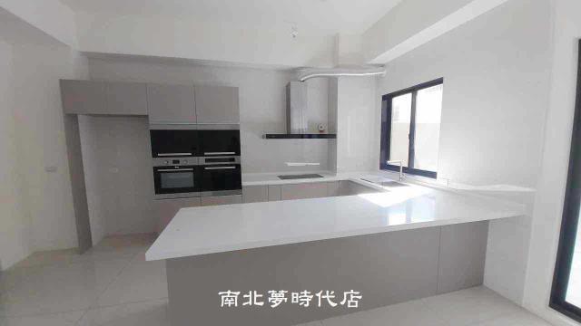 台南南區店面-13