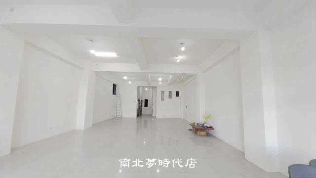 台南南區店面-1