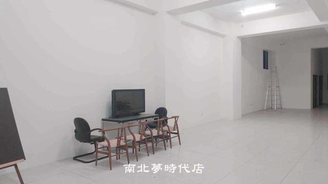 台南南區店面-3