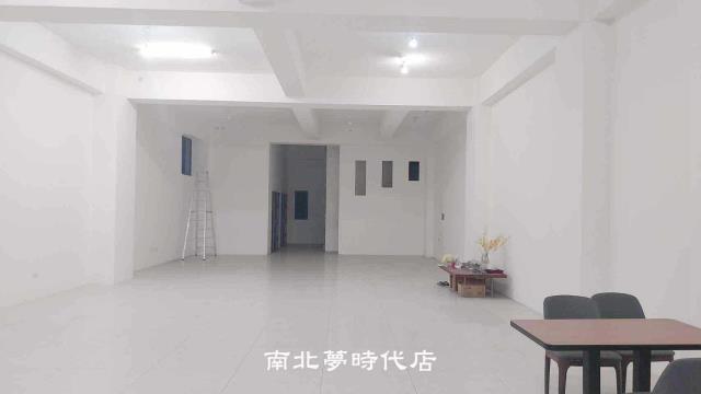 台南南區店面-4