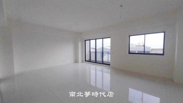 台南南區店面-5