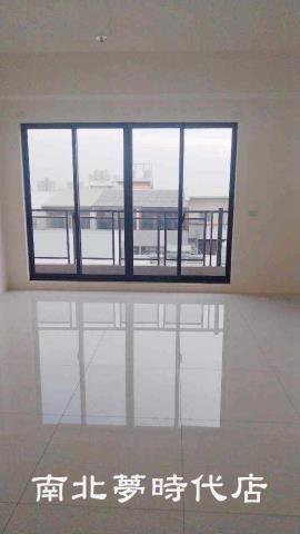 台南南區店面-6