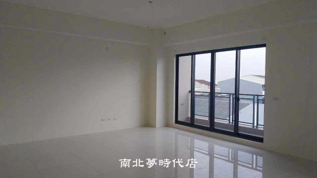 台南南區店面-7