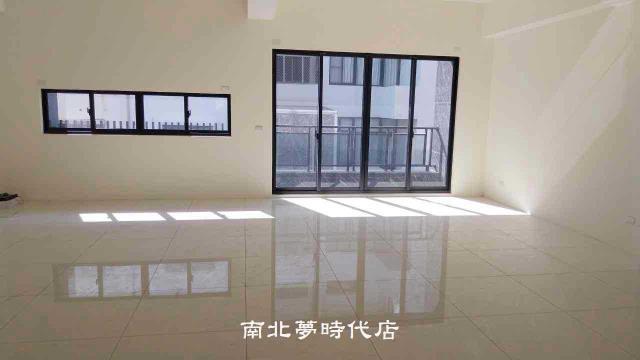 台南南區店面-8