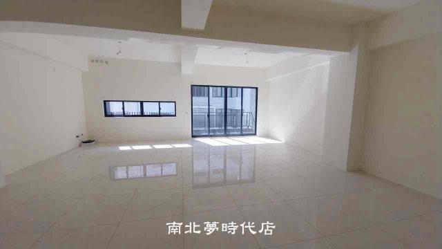 台南南區店面-9