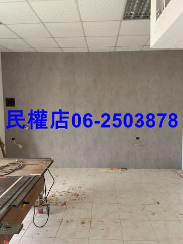 台南安南透天-1