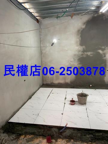 台南安南透天-2