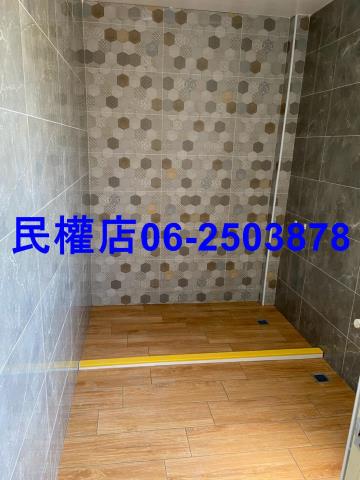 台南安南透天-3