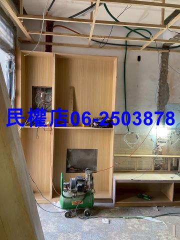 台南安南透天-4