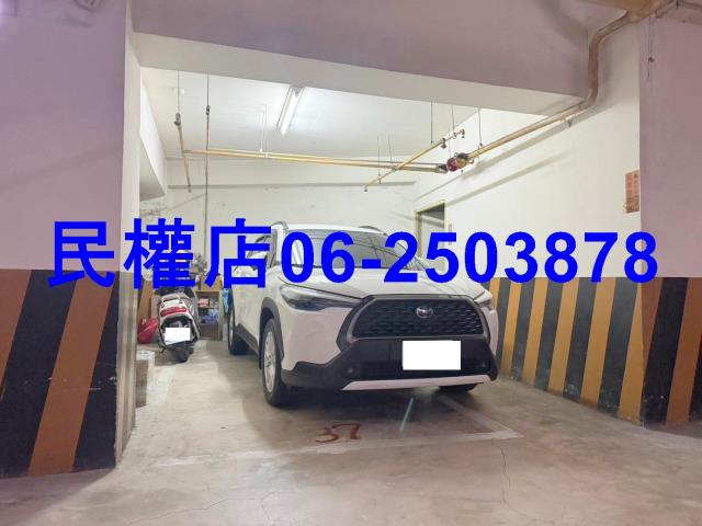 台南永康大樓-10