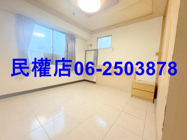 台南永康大樓-2