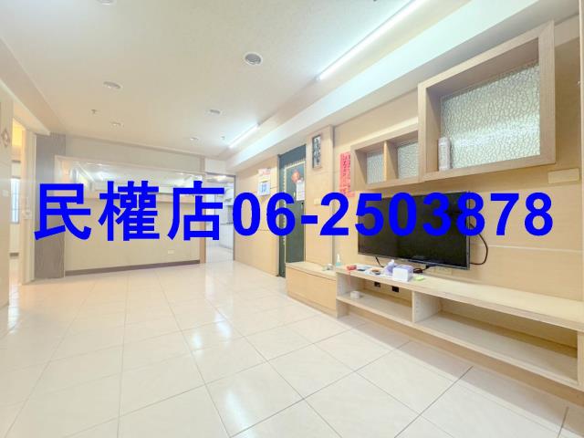 台南永康大樓-3