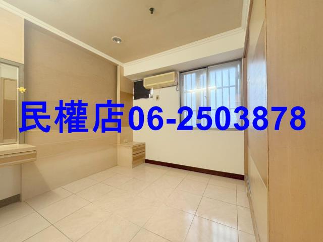 台南永康大樓-4