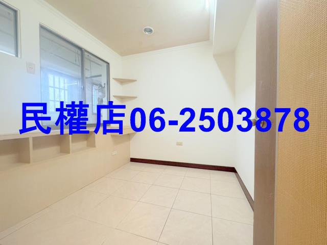 台南永康大樓-5