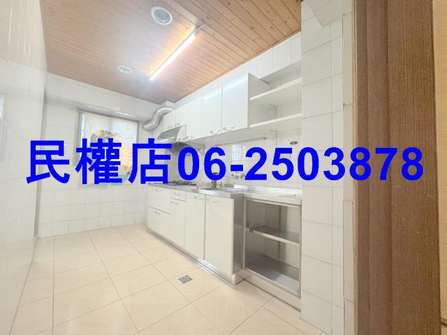 台南永康大樓-6